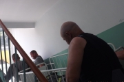 cwiczenia_ppoz004