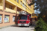cwiczenia_ppoz011