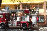 cwiczenia_ppoz012