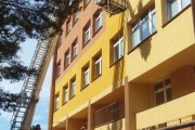 cwiczenia_ppoz015