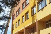 cwiczenia_ppoz018