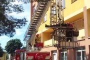 cwiczenia_ppoz022