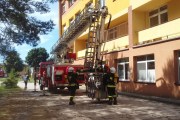 cwiczenia_ppoz023