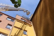 cwiczenia_ppoz027