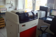 laboratorium_kolno_1