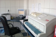laboratorium_kolno_2