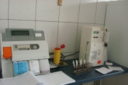 laboratorium_kolno_3