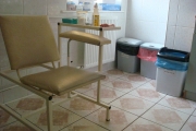 laboratorium_kolno_4