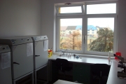 laboratorium_kolno_5