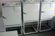laboratorium_kolno_6