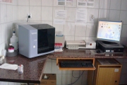 laboratorium_kolno_7
