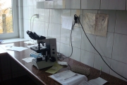 laboratorium_kolno_8