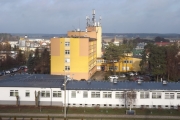 Oddzial_Psychiatryczny_Kolno_01