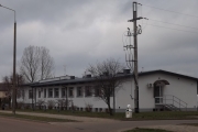 Oddzial_Psychiatryczny_Kolno_02