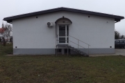 Oddzial_Psychiatryczny_Kolno_03