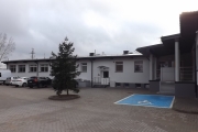 Oddzial_Psychiatryczny_Kolno_04