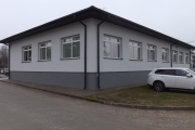 Oddzial_Psychiatryczny_Kolno_08