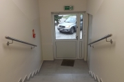 Oddzial_Psychiatryczny_Kolno_09