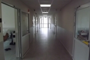 Oddzial_Psychiatryczny_Kolno_10