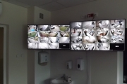 Oddzial_Psychiatryczny_Kolno_11
