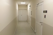 Oddzial_Psychiatryczny_Kolno_12