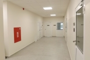 Oddzial_Psychiatryczny_Kolno_13