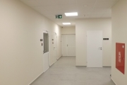 Oddzial_Psychiatryczny_Kolno_14