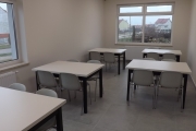 Oddzial_Psychiatryczny_Kolno_17