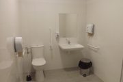 Oddzial_Psychiatryczny_Kolno_18