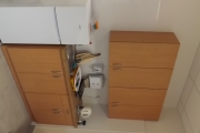 Oddzial_Psychiatryczny_Kolno_21