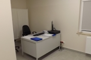 Oddzial_Psychiatryczny_Kolno_23