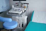 poradnia_kardiologiczna_kolno_1