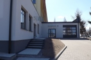izba_przyjec_kolno_01