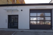 izba_przyjec_kolno_02