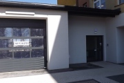 izba_przyjec_kolno_03