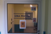 izba_przyjec_kolno_04