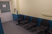 izba_przyjec_kolno_05