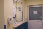 izba_przyjec_kolno_06