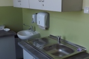 izba_przyjec_kolno_09