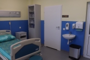 izba_przyjec_kolno_12
