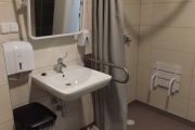 izba_przyjec_kolno_14