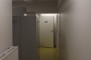 izba_przyjec_kolno_16