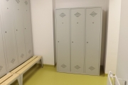 izba_przyjec_kolno_18